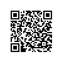 上海办公家具生活化会让办公更轻松