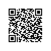 上海办公家具行业的发展