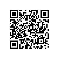 上海办公家具一站式定制采购,办公家具定制批发有哪些好处