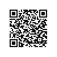上海家具公司的老板竟然是我的高中同学