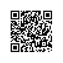 上海家具公司的一些家具简介