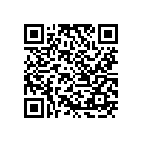 上海家具公司生产家具是否优秀