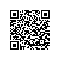 上海资信有限公司办公家具采购案例