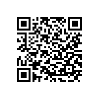 升降经理桌 | 办公新潮流，舒适与高效