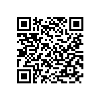 实木办公家具的保养方法