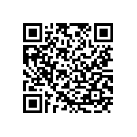 实木办公家具品牌有没有比较出名的