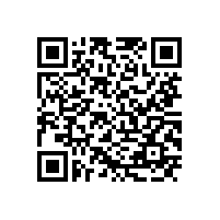 实木办公家具选料隔断要如何选购