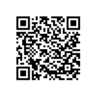 实木与板式办公家具的区别设计尽量保证舒适度