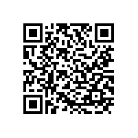 时尚办公家具的拆装利用家具布置办公空间