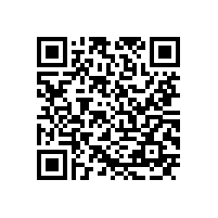 时尚办公家具之木材篇——板式办公桌