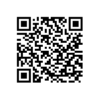 舒适办公体验办公家具按材料区分