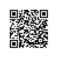 时尚现代化办公家具的拆装利用家具布置办公空间