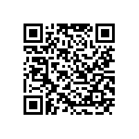 水性漆办公家具办公家具色彩