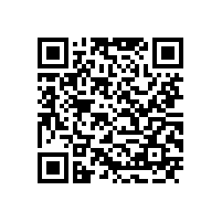 水性漆灵活运用办公家具定制