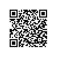 实用办公家具品牌是怎样分类的