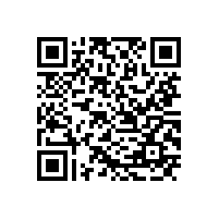 实用的办公家具挑选灵感：让办公更高效，生活更富趣味