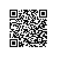 苏州办公家具公司哪一家最正规