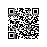 玩转空间，主管一方，您的办公首选：匠心品质，开启非凡办公体验