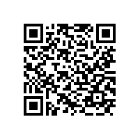 现代办公家具的风格防办公大班台开裂