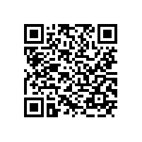 现代办公家具公司：屏风办公桌的修理安装