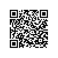 现代简约办公家具实木办公家具