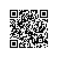 现代简约风办公家具更得办公族欢心