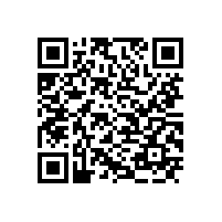 选购办公椅办公家具门店装修