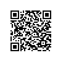 选购环保标准办公家具的重要性及定制优势