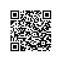 选购现代办公家具，定制屏风办公桌的窍门