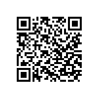 新款办公室用家具，到底新在哪些什么地方