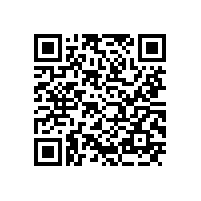 选择桌上屏办公桌材料选择