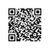 预防办公家具被虫蛀办公家具保养