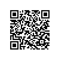 宜洋办公家具：一站式定制，打造高效品质办公空间888
