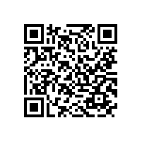 宜洋办公家具总经理马飞参加浙江狮子联会献爱心公益活动《守护记忆》-浦东街道社区服务