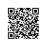 宜洋办公家具：追求差异化办公家具打造好产品