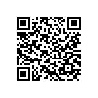 不同材质办公家具的保养技巧分享