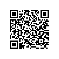 政府办公家具对设计的要求