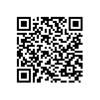 智能办公家具，办公智能在哪些方面