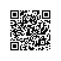 智能办公家具的采购方法有哪些呢