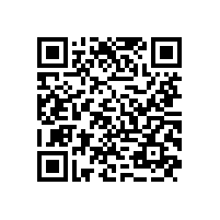 智能办公家具的采购方法怎么样去查找