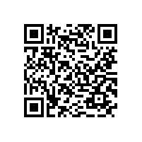 智能办公家具的发展趋势不可阻挡