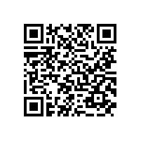 智能办公家具的发展趋势非常明显