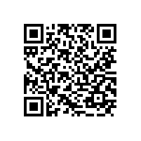 智能办公家具适应当下潮流的发展，其优点有哪些