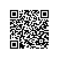 智能办公家具特点铝型材知识
