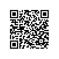 智能办公家具掀起办公家具发展新趋势