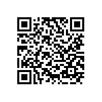 正确选择板式办公家具浅谈特点
