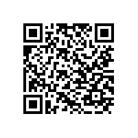 重视办公椅清洁保养办公家具行业