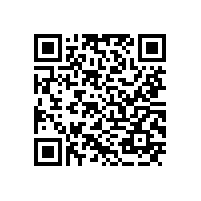 专业办公家具保养的禁忌板式办公家具质量要求