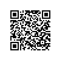 专注设计团队是办公家具公司的法宝