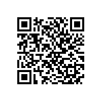 安徽省政协副主席韩军调研皖南电机